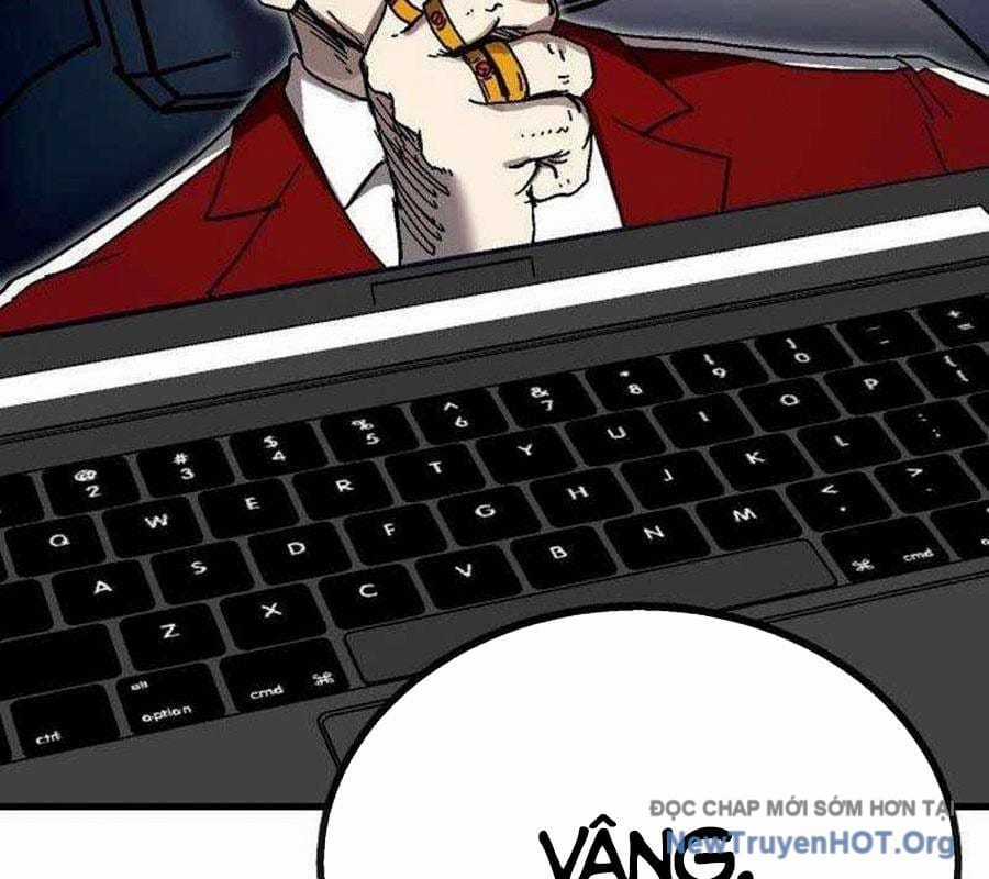 Lỗi Hệ Thống - Chapter 41 - Trang 289