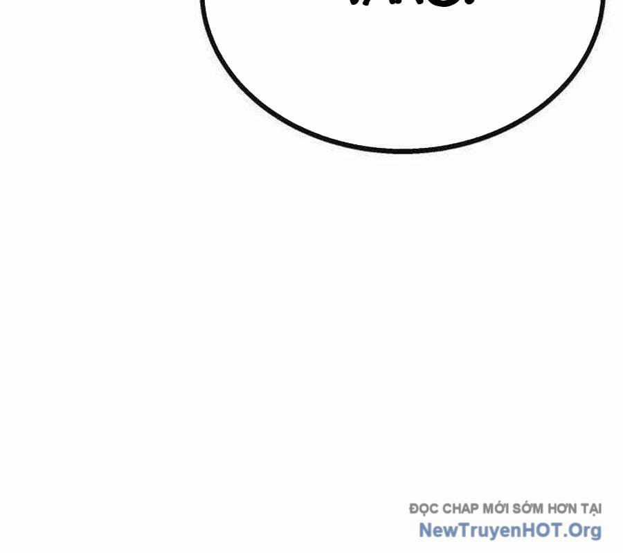 Lỗi Hệ Thống - Chapter 41 - Trang 290