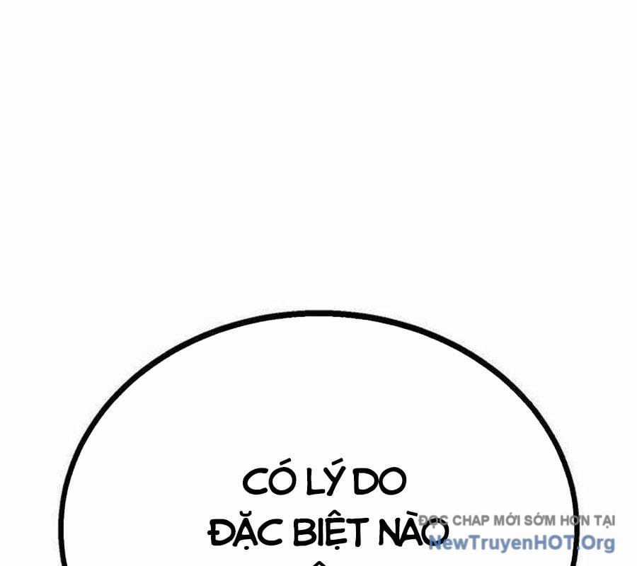 Lỗi Hệ Thống - Chapter 41 - Trang 30