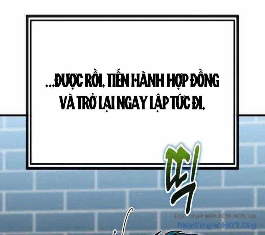 Lỗi Hệ Thống - Chapter 41 - Trang 291