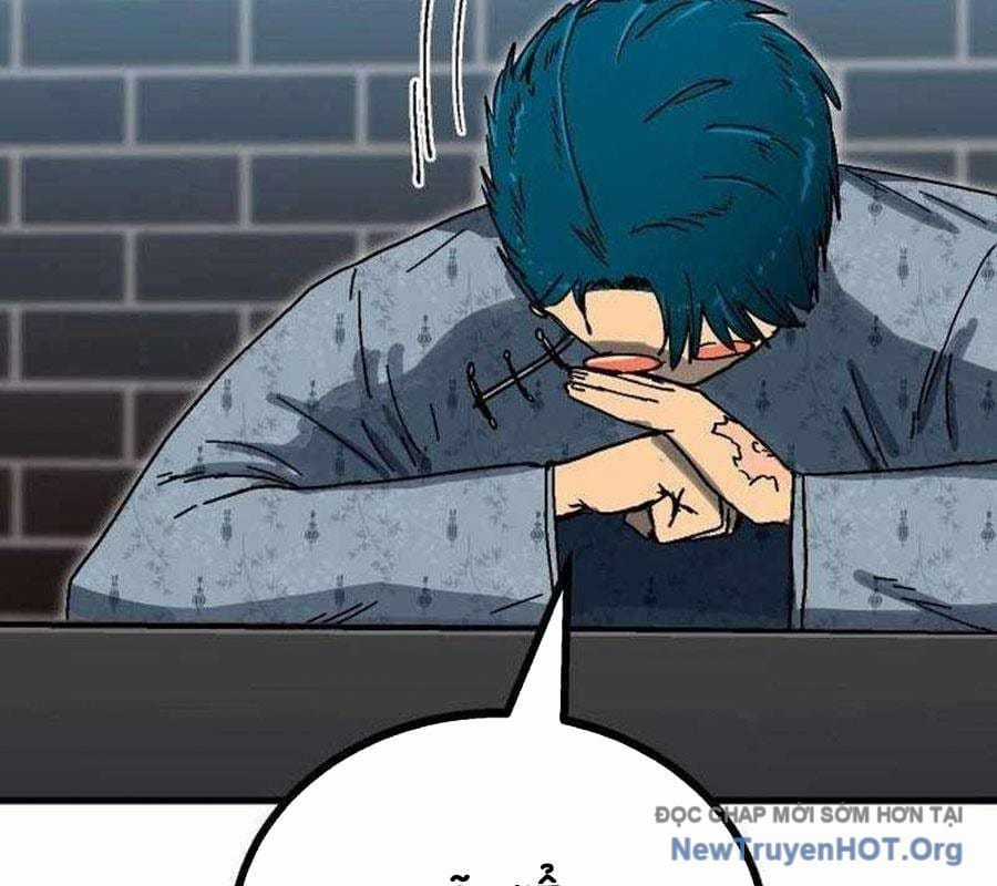 Lỗi Hệ Thống - Chapter 41 - Trang 292