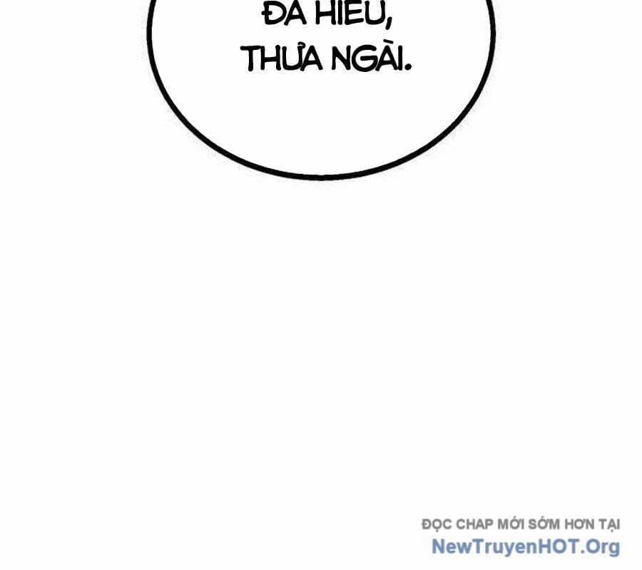 Lỗi Hệ Thống - Chapter 41 - Trang 293