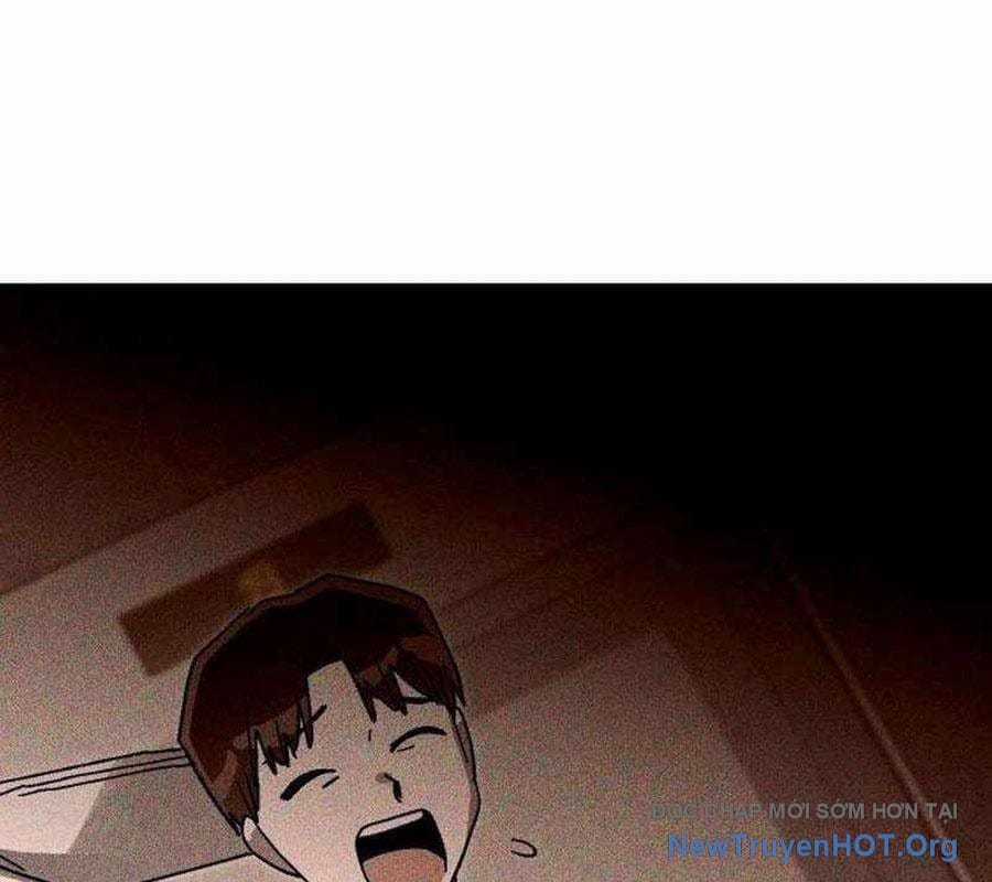 Lỗi Hệ Thống - Chapter 41 - Trang 294