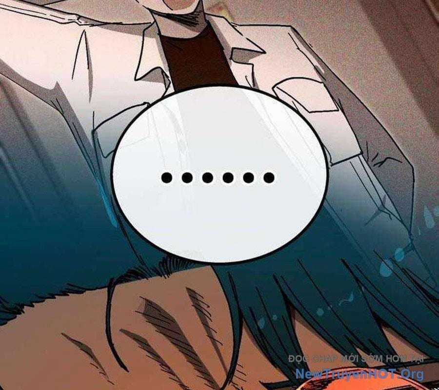 Lỗi Hệ Thống - Chapter 41 - Trang 295