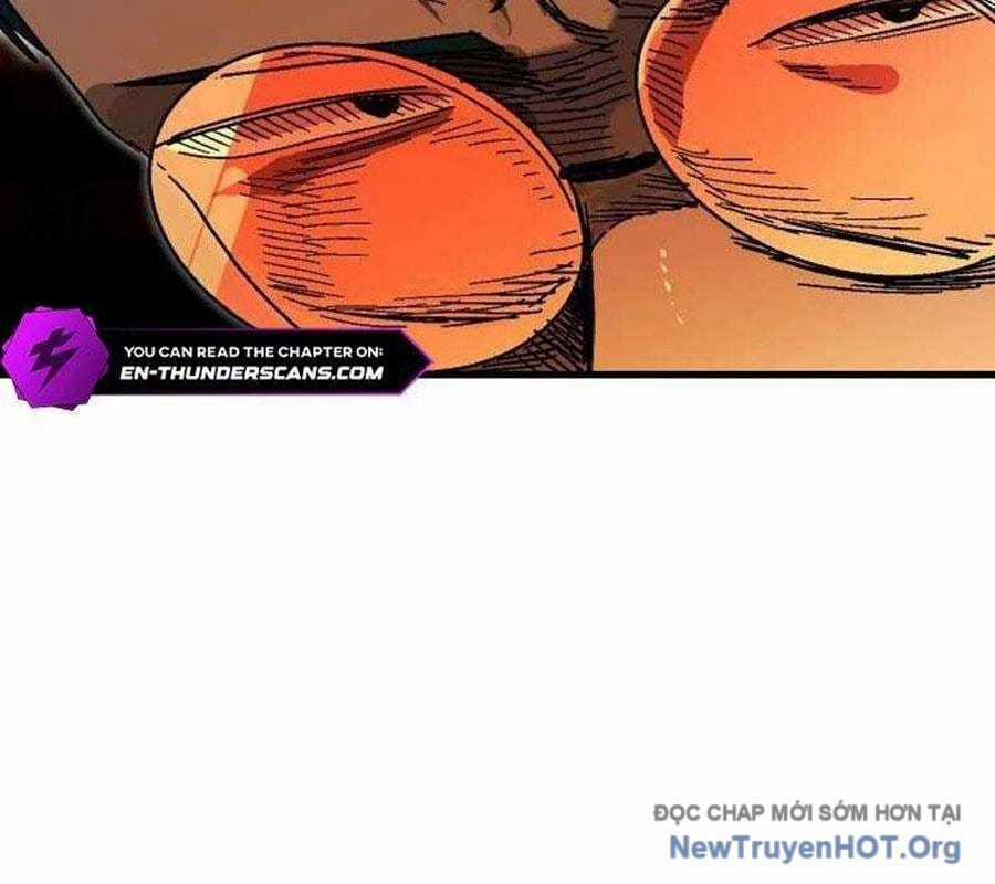 Lỗi Hệ Thống - Chapter 41 - Trang 296