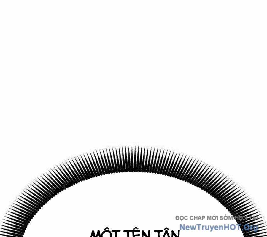 Lỗi Hệ Thống - Chapter 41 - Trang 297