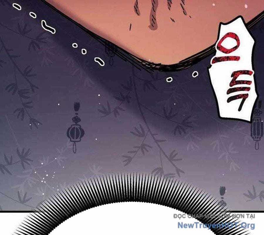 Lỗi Hệ Thống - Chapter 41 - Trang 299