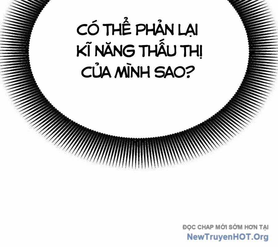 Lỗi Hệ Thống - Chapter 41 - Trang 300