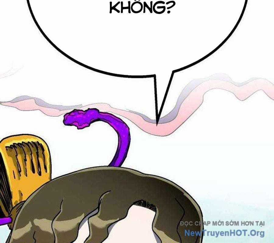 Lỗi Hệ Thống - Chapter 41 - Trang 31