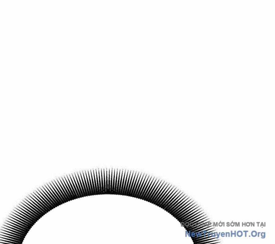 Lỗi Hệ Thống - Chapter 41 - Trang 301