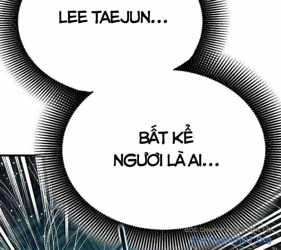 Lỗi Hệ Thống - Chapter 41 - Trang 302