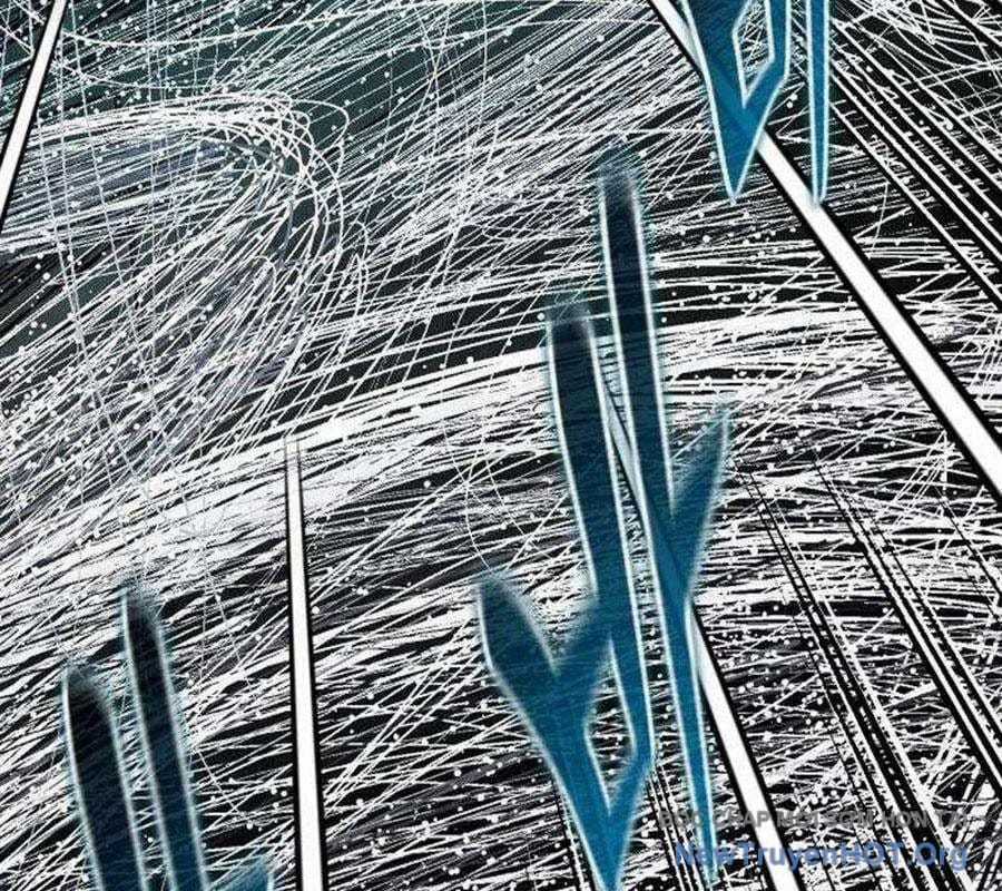 Lỗi Hệ Thống - Chapter 41 - Trang 304