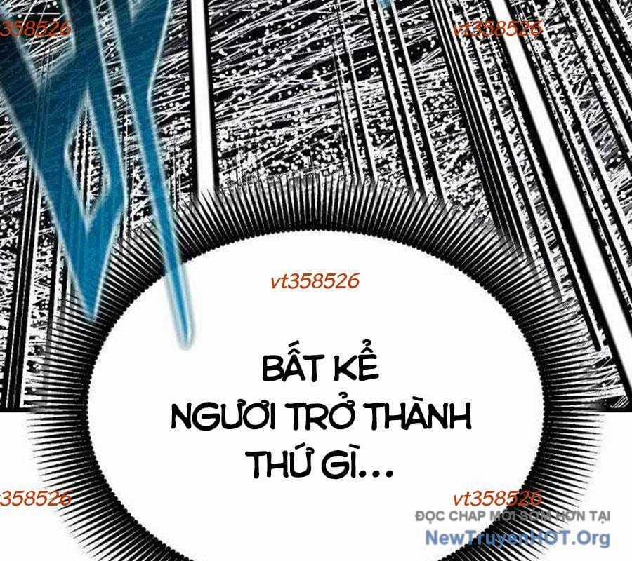 Lỗi Hệ Thống - Chapter 41 - Trang 305