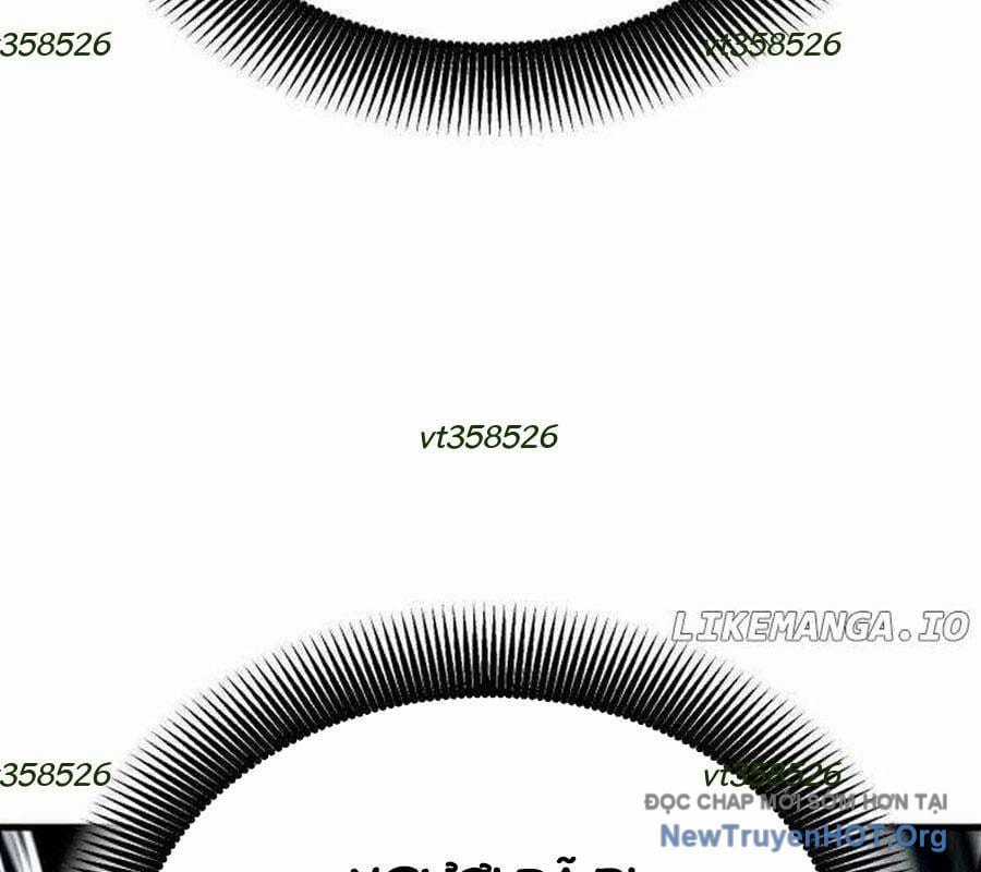 Lỗi Hệ Thống - Chapter 41 - Trang 306