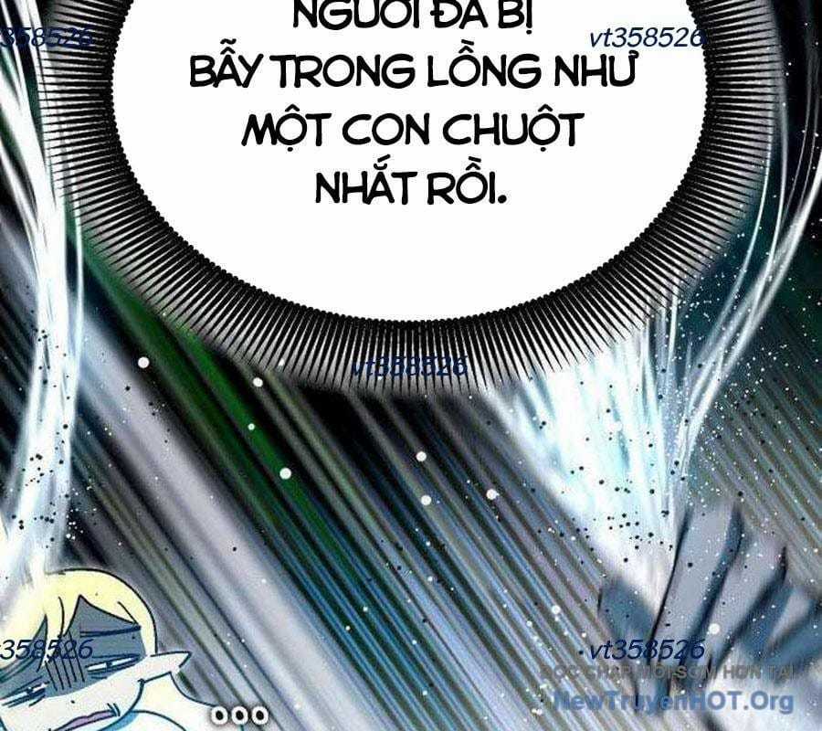 Lỗi Hệ Thống - Chapter 41 - Trang 307
