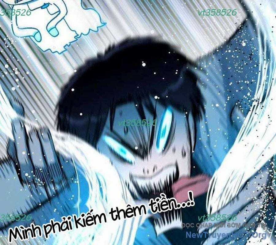 Lỗi Hệ Thống - Chapter 41 - Trang 308