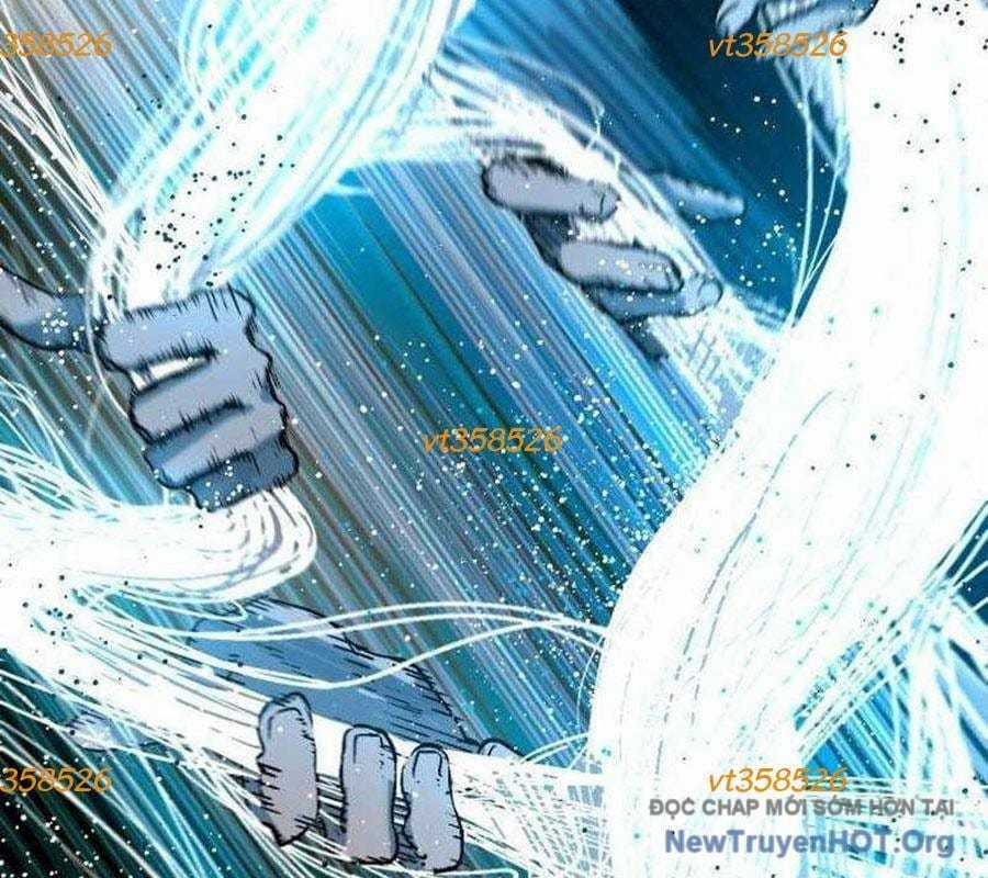 Lỗi Hệ Thống - Chapter 41 - Trang 309