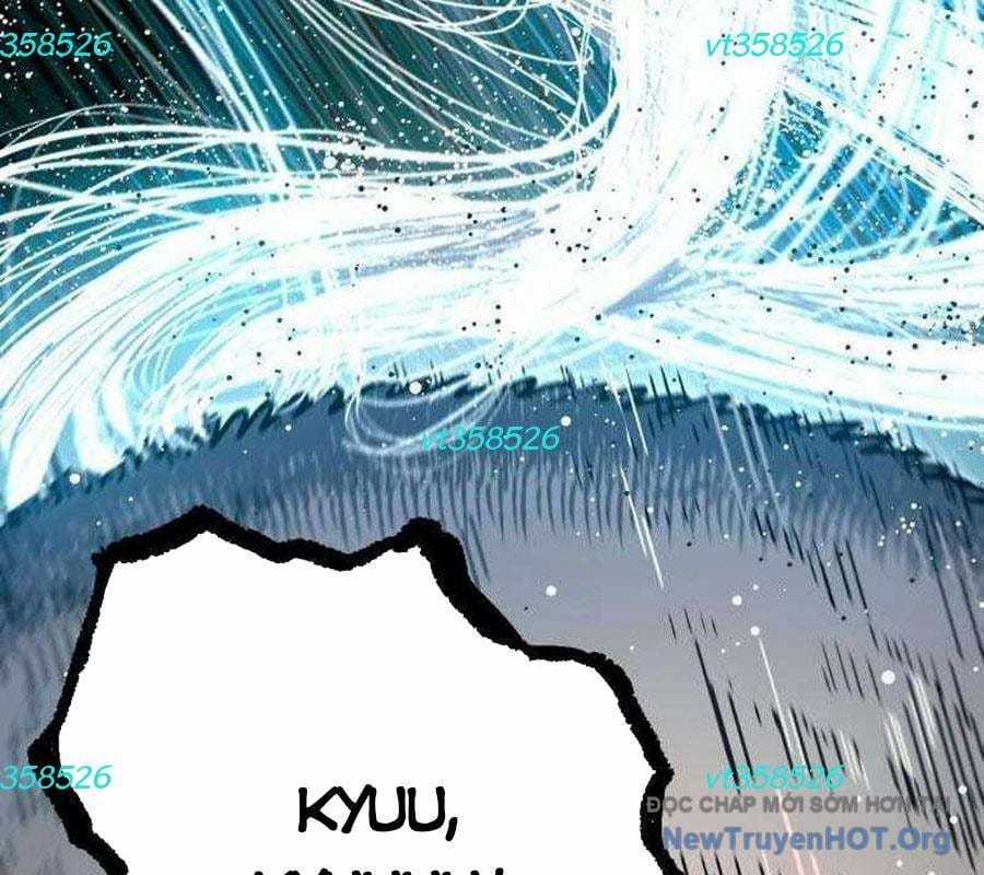 Lỗi Hệ Thống - Chapter 41 - Trang 310