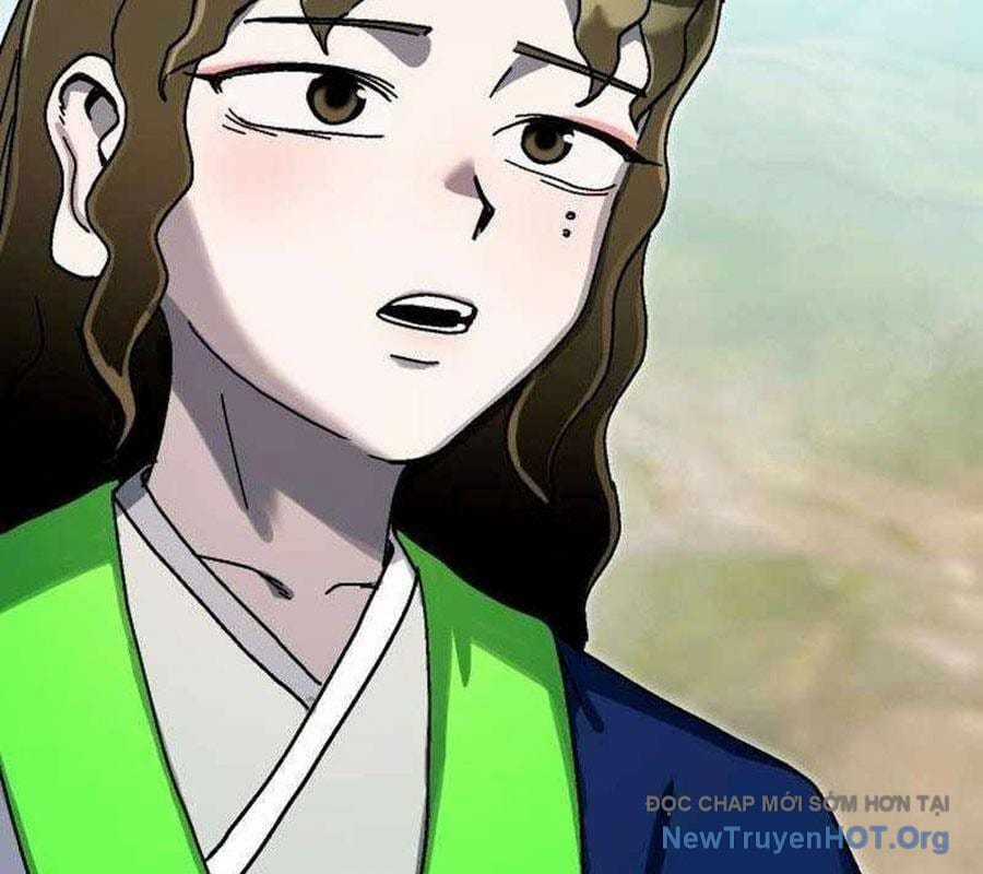 Lỗi Hệ Thống - Chapter 41 - Trang 32