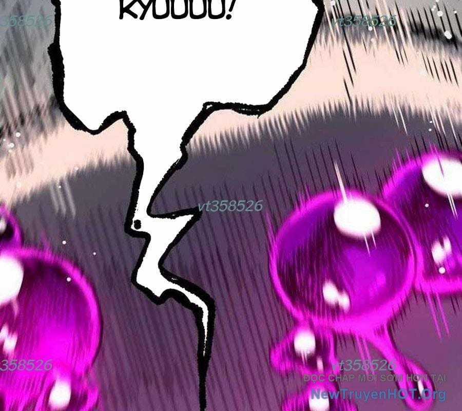 Lỗi Hệ Thống - Chapter 41 - Trang 311