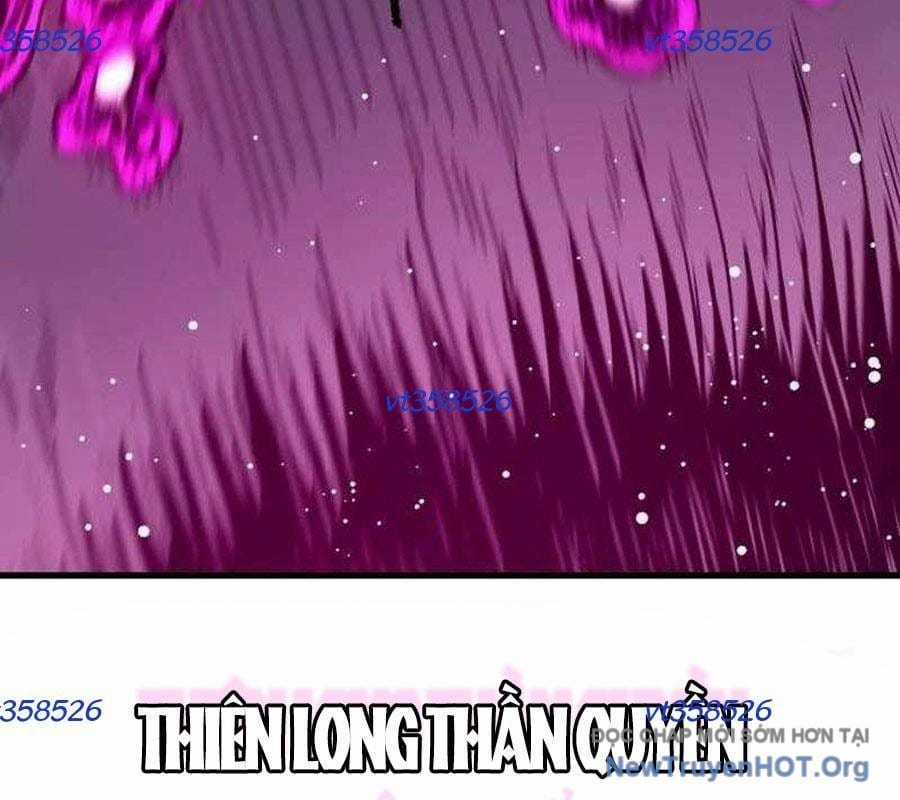 Lỗi Hệ Thống - Chapter 41 - Trang 312