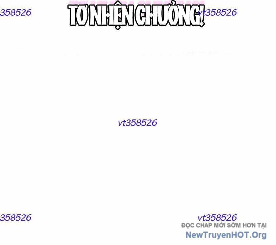 Lỗi Hệ Thống - Chapter 41 - Trang 313
