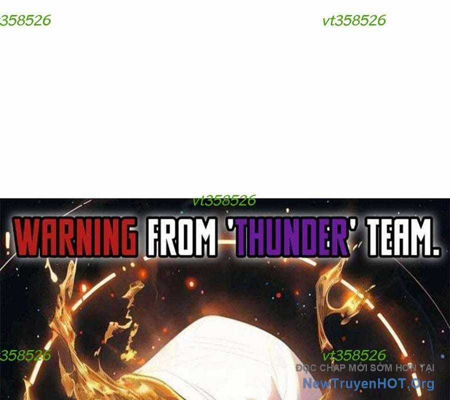 Lỗi Hệ Thống - Chapter 41 - Trang 314