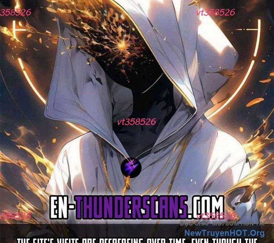 Lỗi Hệ Thống - Chapter 41 - Trang 315