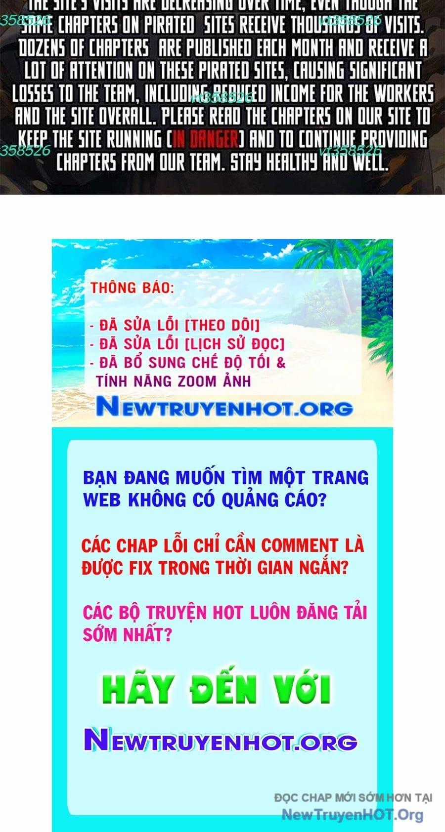 Lỗi Hệ Thống - Chapter 41 - Trang 316