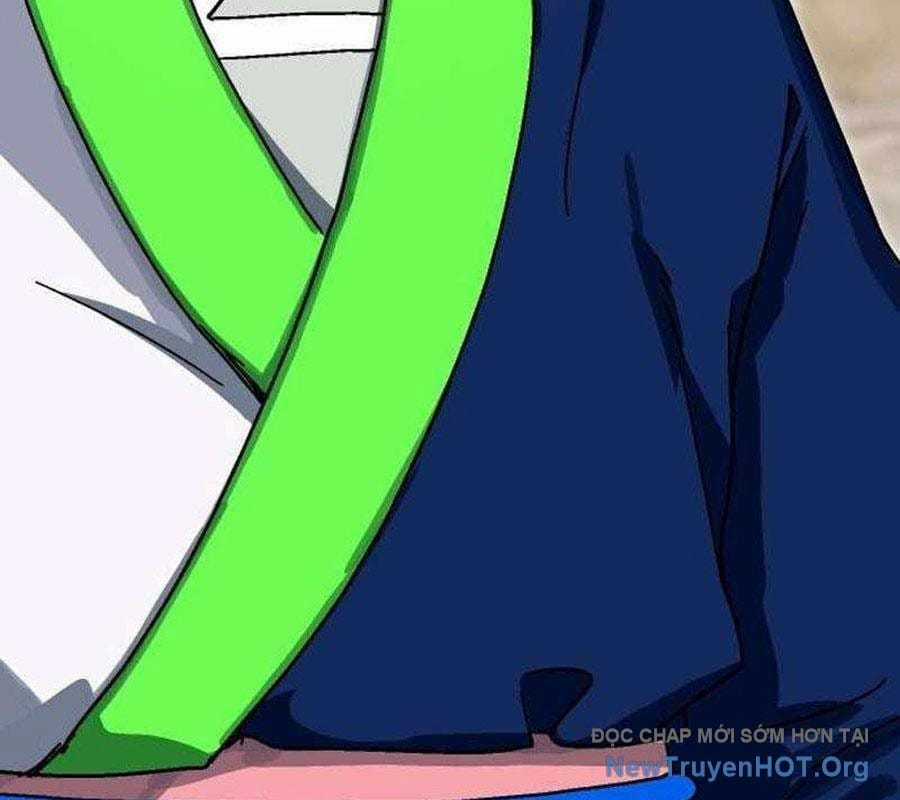 Lỗi Hệ Thống - Chapter 41 - Trang 33