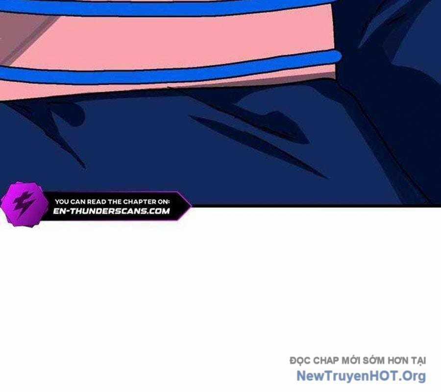 Lỗi Hệ Thống - Chapter 41 - Trang 34