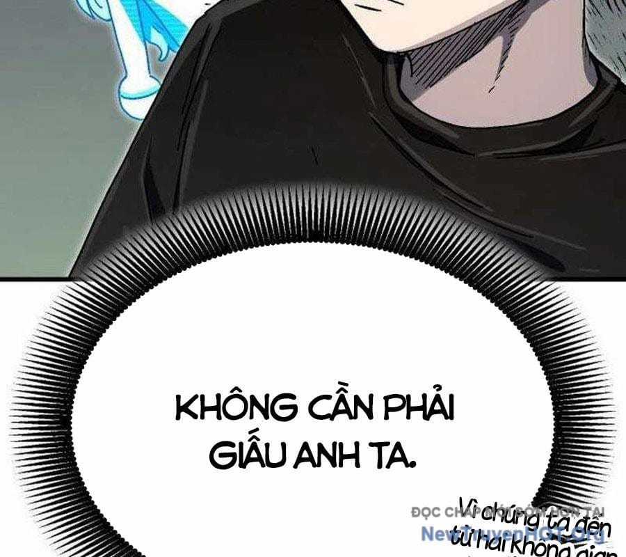 Lỗi Hệ Thống - Chapter 41 - Trang 38