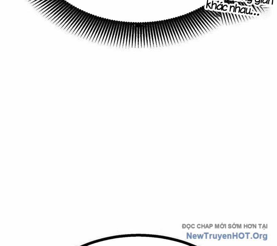Lỗi Hệ Thống - Chapter 41 - Trang 39