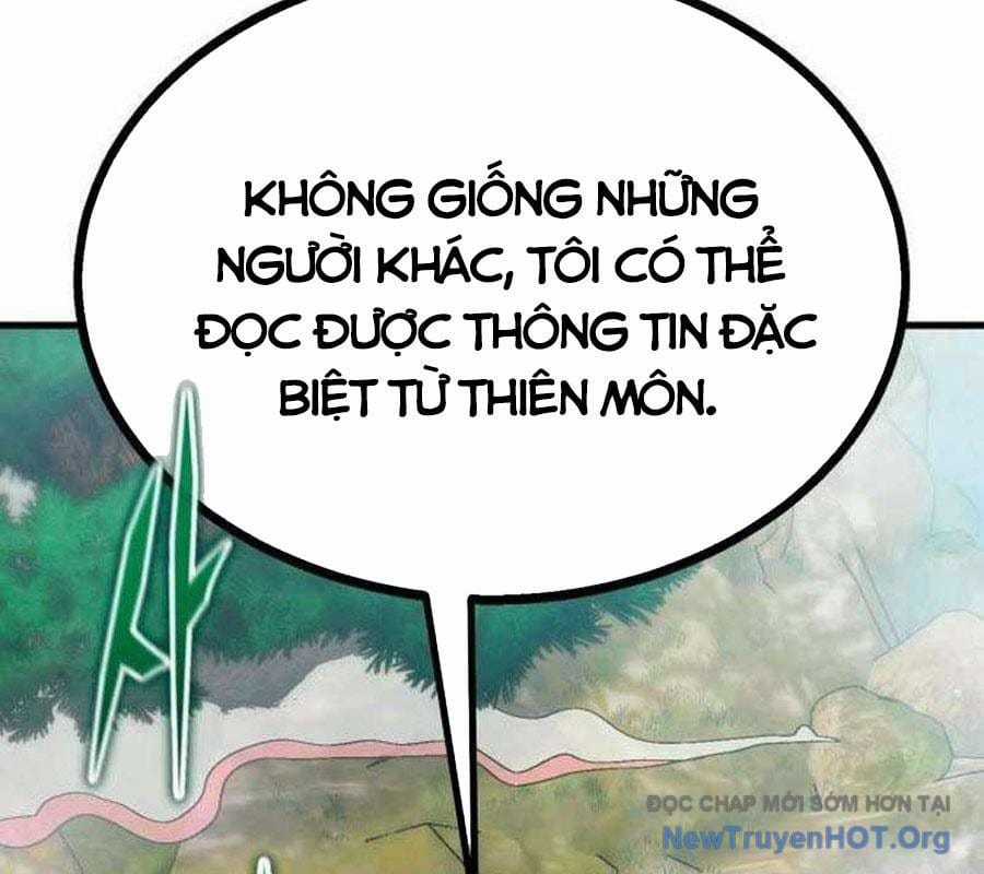 Lỗi Hệ Thống - Chapter 41 - Trang 40