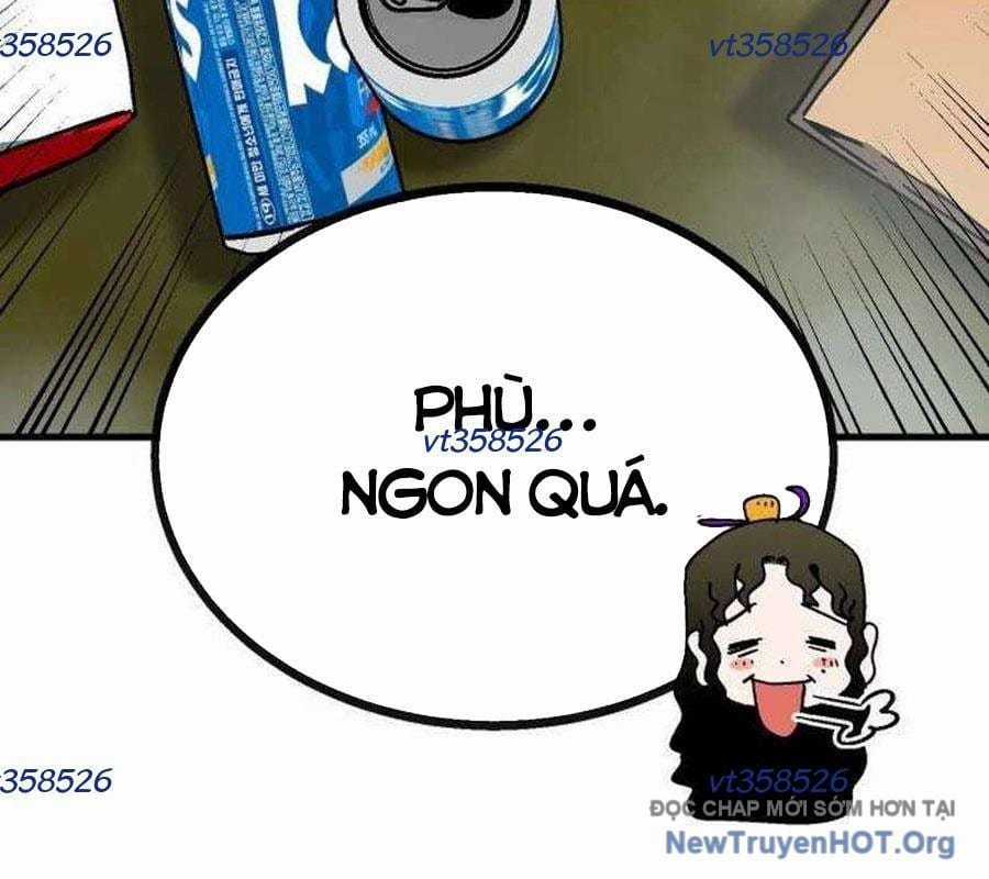 Lỗi Hệ Thống - Chapter 41 - Trang 5