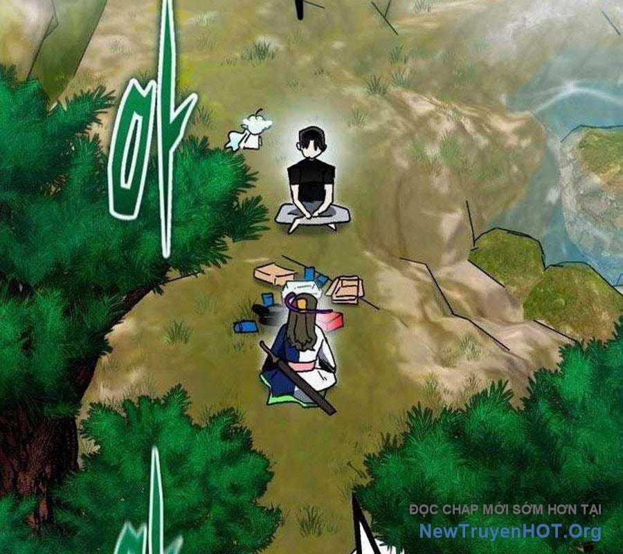 Lỗi Hệ Thống - Chapter 41 - Trang 41