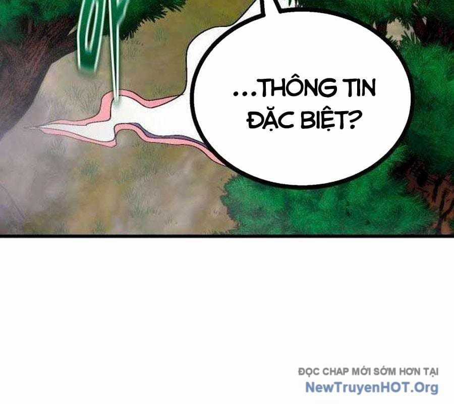 Lỗi Hệ Thống - Chapter 41 - Trang 42