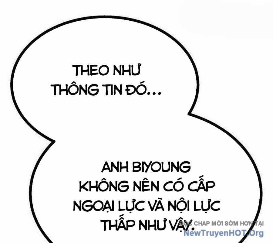 Lỗi Hệ Thống - Chapter 41 - Trang 43