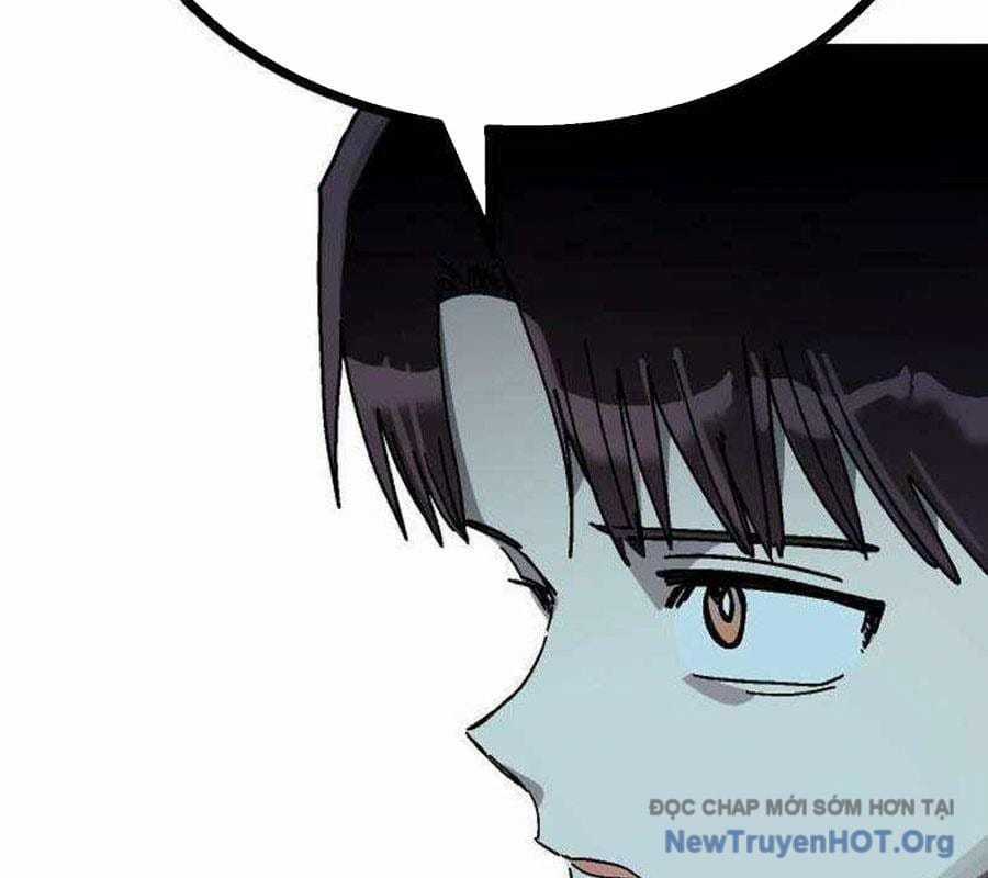 Lỗi Hệ Thống - Chapter 41 - Trang 44