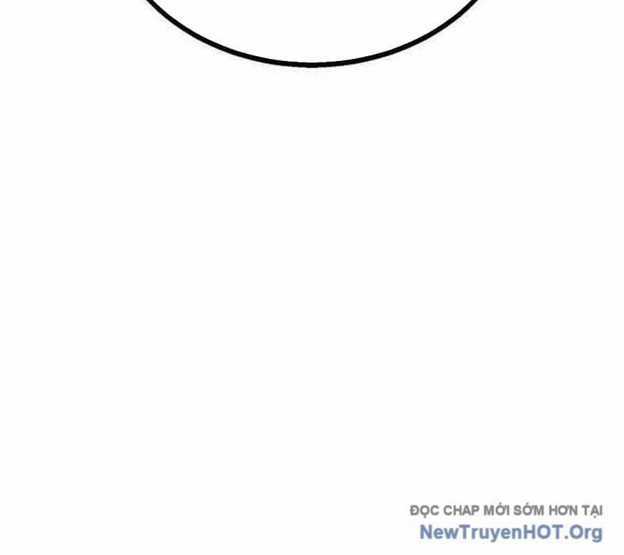 Lỗi Hệ Thống - Chapter 41 - Trang 46