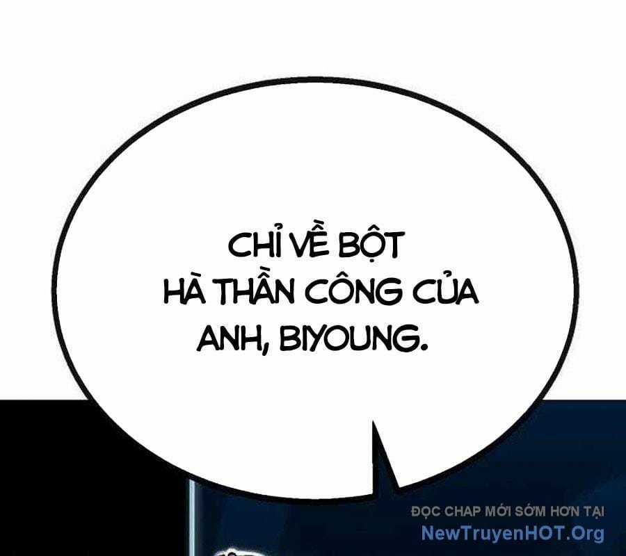 Lỗi Hệ Thống - Chapter 41 - Trang 47