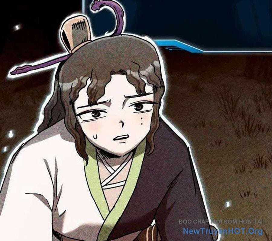 Lỗi Hệ Thống - Chapter 41 - Trang 48