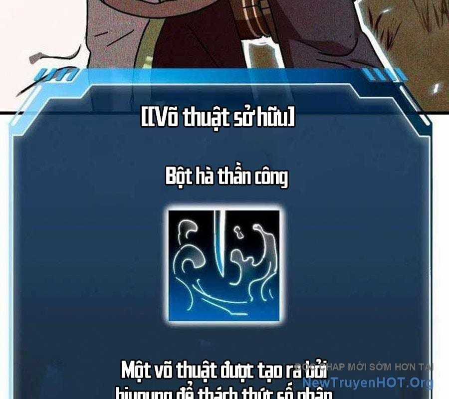 Lỗi Hệ Thống - Chapter 41 - Trang 49