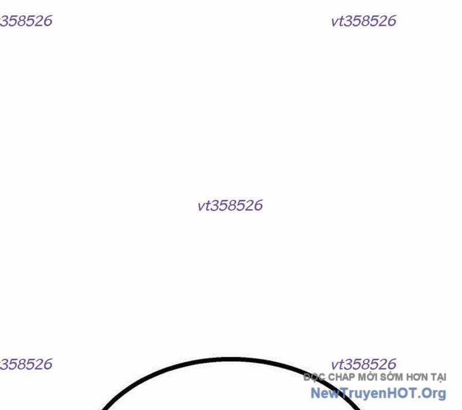 Lỗi Hệ Thống - Chapter 41 - Trang 6