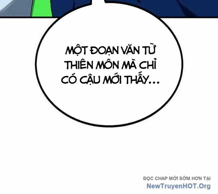 Lỗi Hệ Thống - Chapter 41 - Trang 53