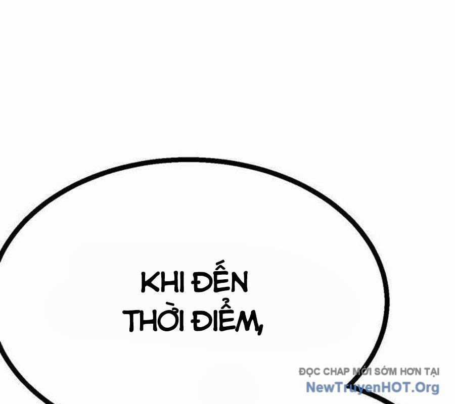 Lỗi Hệ Thống - Chapter 41 - Trang 54