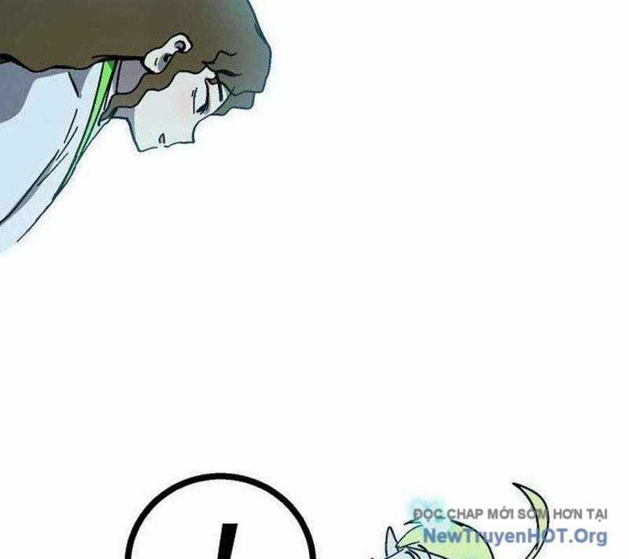 Lỗi Hệ Thống - Chapter 41 - Trang 56