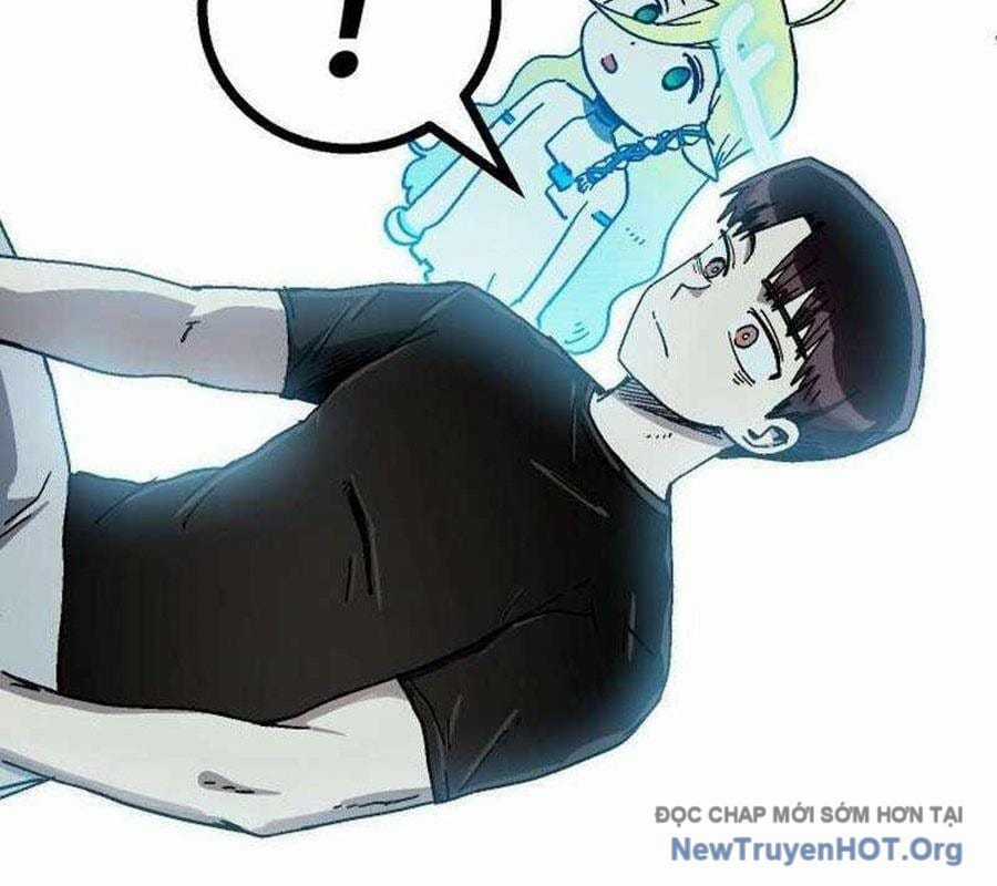 Lỗi Hệ Thống - Chapter 41 - Trang 57