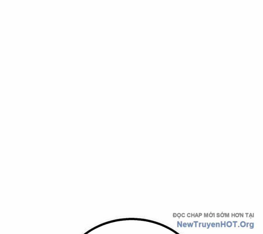 Lỗi Hệ Thống - Chapter 41 - Trang 58