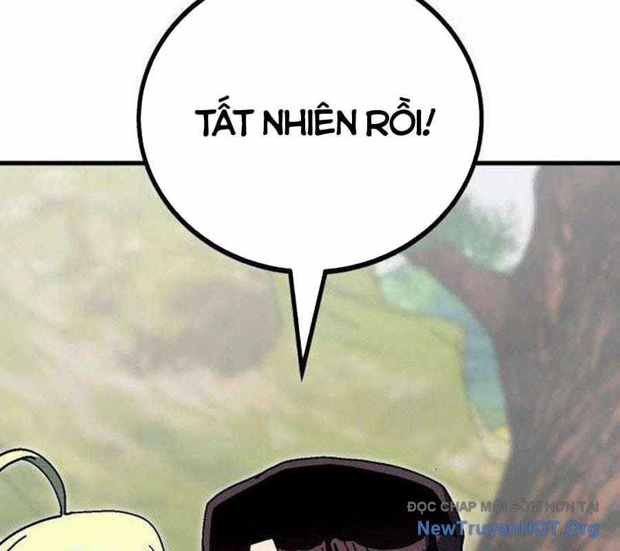 Lỗi Hệ Thống - Chapter 41 - Trang 59